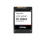 Western Digital Ultrastar DC SN840 3.84TB NVMe SSD