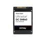 Western Digital - 0TS2049 - SSD 6.4TB NVMe PCIe 3.1 x4