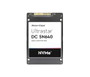 Western Digital - 0TS1855 - SSD 1.6TB NVMe PCIe 3.1 x4