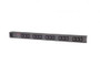 APC - AP9572-NOB - Power Distribution Unit Rack 200V 208V 230V