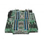 HP ProLiant ML350 Gen9 Server System Board - 780967-001