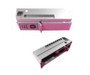 HP - 783227-001 - Rack Ear Right Standard ProLiant DL388 G9