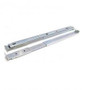 HP Tower to Rack Conversion Kit for ProLiant ML350 G9 Server - Convert tower server to rack, part number 790357-B21