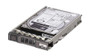 7NNR7 - Dell 2TB 7200RPM SAS 12Gb/s SED 4kn 2.5-inch Hard Drive
