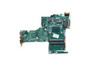 HP 809041-001 System Board for 15-Ab Laptop