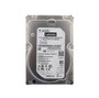 HP - 809987-601 - Motherboard AMD A6-6310 Pavilion 17-p