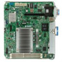 HP - 825094-001 - Motherboard ProLiant ML30 Gen9