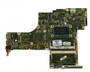 HP - 829272-601 - Motherboard Intel Core i3-6100U 2.30GHz Pavilion 17G