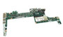 HP - 861993-001 - Motherboard Spectre X360 13-4197dx