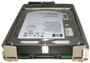 HPE - 868180-001 - HDD 4TB 7200RPM SAS 12Gb 3.5"
