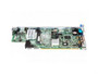 HP - 869706-001 - SPI Board ProLiant DL580 Gen8