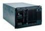 IBM - 8886-AC1 - BladeCenter S Chassis