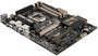 ASUS - 90MB0IS0-M0EAY0 - Motherboard Intel Z97 Chipset ATX