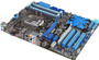 ASUS - 90-MIBA30-G0EAY0KZ - Motherboard Socket 1156 P55 Express ATX
