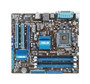 ASUS - 90-MIBBJ0-G0EAY00Z - Motherboard Socket AM3 AMD 760G micro-ATX
