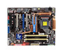 ASUS - 90-MIBEN0-G0EAY0GZ - Motherboard H67 Socket 1155 micro-ATX