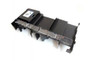 IBM CPU and Memory Air Baffle for x3650 M4 server, part number 90Y5866, server hardware accessory.