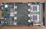 IBM - 90Y9197 - Blade Server Base Assembly HX5