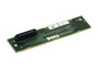 Dell 9660V Interposer Board for PowerEdge 2450 server rack component