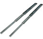Dell Sliding Rail Kit - 9D83F - PowerEdge Server