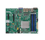 A1SRM2558FO - Supermicro (Motherboard) A1SRM-2558F micro-ATX Socket BGA1283