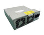 HP A5191-69105 Power Converter for ProLiant DL360p Gen8 Servers