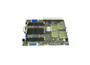 HP - A5191-69116 - Motherboard 9000 Server