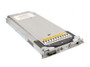 HP - A5244-60101 - Link Control Card Dual-Port FC10