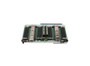 HP - A6961-69301 - Motherboard 8-Slot PCI 64-Bit RX4640