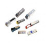 AFBR-720XPDZ-TP1 - Avago - 10Gbps 10GBase-SR Multi-mode Fiber 300m 850nm Duplex LC Connector XFP Transceiver Module