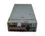 HP - AG828-63001 - Storage Array 4GB Dual Controller Dual 8-Port FC Switch