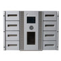 HP - BL534B - Tape Library LTO-5 144TB 288TB 8GB Fibre Channel