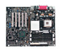 BLKD865PERLK - Intel I865PE Serial ATA RAID Socket 478 ATX Motherboard