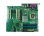 Intel - BLKD915GEVX - Motherboard LGA775 915G Express DDR2 4-Slot