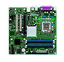BLKD915GUXLX - Intel LGA-775 Micro ATX Motherboard