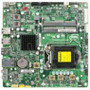 Intel - BLKDH61AGL - Motherboard Mini-ITX LGA-1155 DDR3-1600MHz 16GB