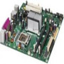 Intel - BOXD946GZTSSL - Motherboard Socket 775 1066MHz FSB DDR2