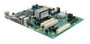 Intel - BOXDG33FBC - Motherboard Socket 775 G33 DDR2 ATX