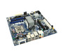 Intel - BOXDG45ID - Motherboard LGA775 G45 DDR2 SATA3 DVI HDMI