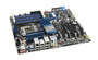 Intel - BOXDX58SO2 - Motherboard X58 LGA1366 DDR3 6-Slot