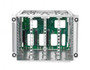 Dell - C1810 - Hard Drive Cage Assembly PowerEdge 4600