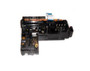 HP - C8519-69015 - Power Supply High Voltage