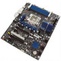 Intel - C99368-503 - Motherboard LGA775 D945GCZL DDR2 micro BTX