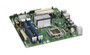 Intel - D79951-412 - Motherboard Socket 775 DDR2 8GB MATX