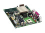Intel D845EBG2 Motherboard - 845E DDR Socket 478