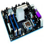Intel - D925XBC - Motherboard LGA775 925X DDR2 Micro-ATX