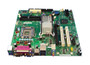 Intel D945GCLG1 Socket 775 1066MHz FSB DDR2 MATX Motherboard for desktop computers