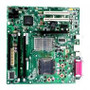 D945GCNL - Intel - 82945GC Chipset System Board (Motherboard) Socket
