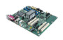 Intel - D945PLRNL - Motherboard 945PL LGA-775 ATX Desktop