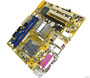 Intel - DG41CN - Motherboard G41 Socket 775 MATX Video Audio GBLAN